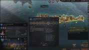 work along messup.jpg